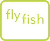 flyfish bregenzerwald