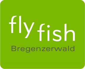 (c) Flyfish-bregenzerwald.at